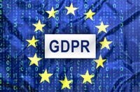 GDPR-webinar-recording